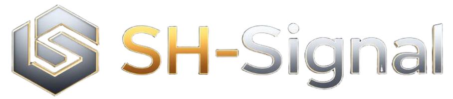 狩りスキャ by STRATEGY'O